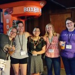 20160714 173604 143881192