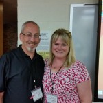 20160715 143748 757390472