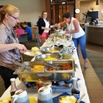 20160716 075755 1691466922