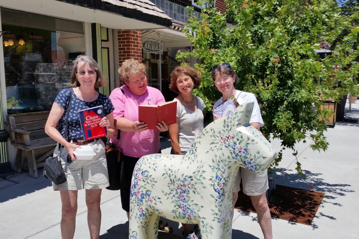 20160716 131819 1380805543