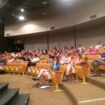 FB IMG 1468617889969 793852266