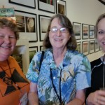 20160714 180402 2061708117