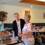 20160714 190046 1236183329