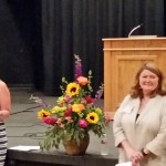 20160714 191342 88623005