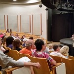 20160714 191600 907000328