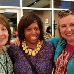 20160714 213947 67745662