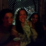 20160714 231630 130921368