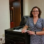 20160715 103339 765908085