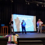 20160715 104755 1015572217