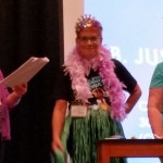 20160715 111203 399735513