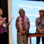 20160715 112452 564903973