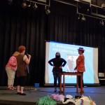 20160715 113731 125384411