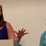 20160715 124321 877394517