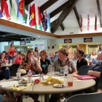 20160715 125128 1635617527