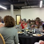 20170721 202140 782944296