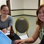 20170721 210218 1849491787