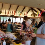 20170722 080126 190972747