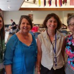 20170722 112803 152807731