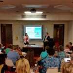 20170720 133735 1046073637