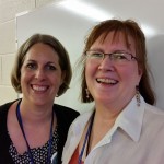 20170720 142430 1088495210