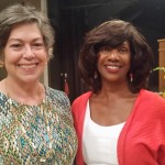 20170720 165416 895325334