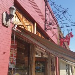 20170720 171641 741924960