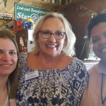 20170720 171917 2002299518