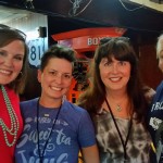 20170720 172520 457764951