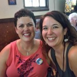 20170720 172730 1941172291