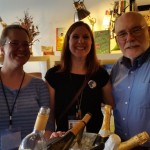 20170720 174452 1801723162