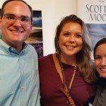 20170720 175848 1130263985