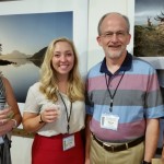 20170720 180449 938022564