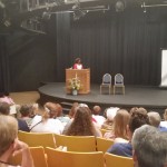 20170720 192332 814172536