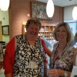 20170720 201927 4945580135