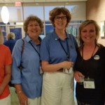 20170720 205921 15615037722