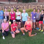 20170721 062125 4695282423