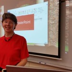 20170721 092413 1815323985