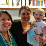 20170721 132025 1664614282