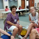 20170721 134146 1424283523