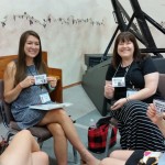 20170721 134314 788903827