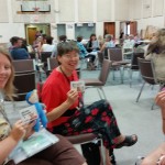 20170721 134325 233658161