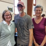 20170721 155548 560624160