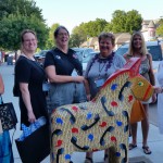 20170721 183218 541320708