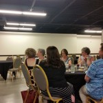 20170721 202131 1666214531